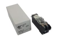 Allen-Bradley 595-AB