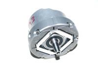 HEIDENHAIN 598768-01