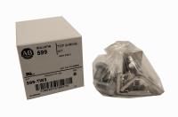 Allen-Bradley 599-TW3