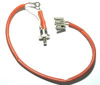 Nihon Inter Electronics Corporation (NIEC) 59RC80