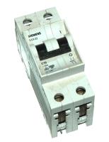 Siemens 5SX22-C10-10A