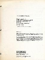 CINCINNATI MILACRON 6-MC-88064-2