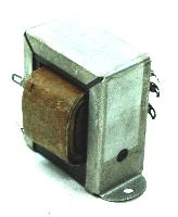 Yaskawa 6-W-74VF