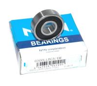 NTN Bearing 6000LLB