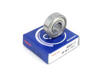 NACHI-FUJIKOSHI 6000ZEC3