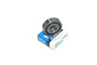 NTN Bearing 6002LLB