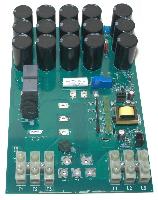 AC Technology Corp 605-112