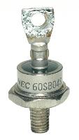 NEC 60SB04S