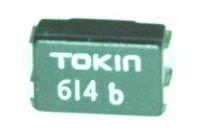 Toshiba 614B