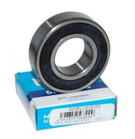 NTN Bearing 6205LLB