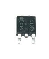 ON Semiconductor 620TG