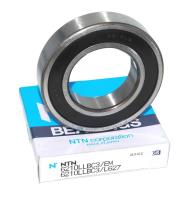 NTN Bearing 6210LLB