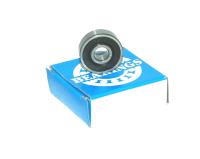 EZO Bearing 627LL
