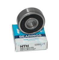 NTN Bearing 6301LLB
