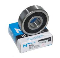 NTN Bearing 6303LLB