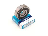 NTN Bearing 6304LLB