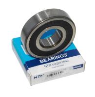 NTN Bearing 6306LLB