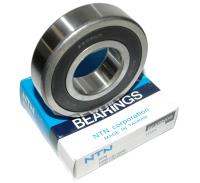 NTN Bearing 6308LLB