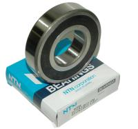 NTN Bearing 6310LLB