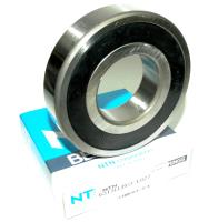 NTN Bearing 6311LLB