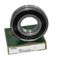 NTN Bearing 6312LLB-T2C3P5