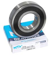 NTN Bearing 6312LLB