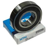 NTN Bearing 6313LLB