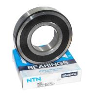 NTN Bearing 6314LLB
