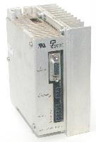 Pacific Scientific 6410-001-C-N-N