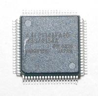 Renesas Technology Corp 64F2134AFA20