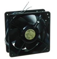 Tobishi Kosan Co 6550G1L-TPF22-0T1