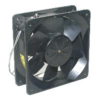 Tobishi Kosan Co 6550G1LF22-0T1