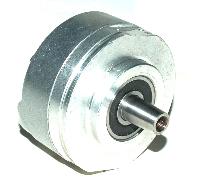 HEIDENHAIN 655251-03
