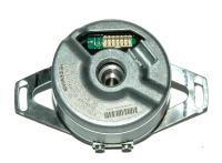 HEIDENHAIN 655251-52