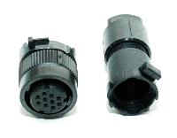 JAE Electronics 656-JN1DS10SL1