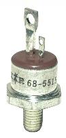 INTERNATIONAL RECTIFIER 68-5515