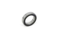 NTN Bearing 6802RS