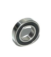 NTN Bearing 6902LLB