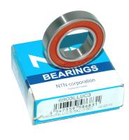 NTN Bearing 6903LLU