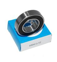 EZO Bearing 6904RS