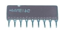 Yaskawa 6AME1