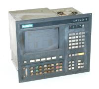 Siemens 6FC3551-1AC-Z