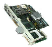 Siemens 6FC5357-0BB35-0AA0