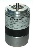 Siemens 6FX2001-5FP24