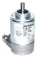 Siemens 6FX2001-5QP24