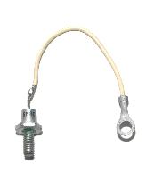 INTERNATIONAL RECTIFIER 6M80