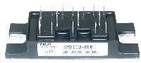 Fuji 6MBI10-060