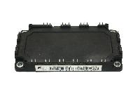 Fuji 6MBI100U4B120-01