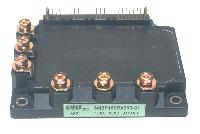 Fuji 6MBP150RA060-02