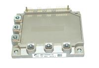 Fuji 6MBP75RA060-55
